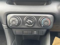 �߸˳�ǧ�ʤɤ˴ؤ��Ƥϡ������ڤˤ��䤤��碌���������� 3