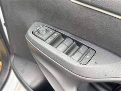 �ѥ������ɥ���ư������å��ϣˤǤ������Ǥⵤ�ˤʤ뤳�ȤϤ���礻�������� 4