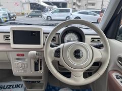 ��˿�����ʬ�Ǥ��Τǡ����ä���ȥ����å��������Ǥ��͡� 2