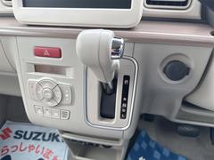 ���եȥ�С������Ұ��٤����ͤ��ܤǳ�ǧ���Ƥ��������� 3