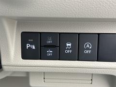 ���ꥢ��󥹥��ʡ��դ��ʤΤǾ㳲ʪ�򥻥󥵡��Ǵ��Τ����ɥ饤�С��˾��ͤδ������Τ餻�Ƥ���ޤ��� 4