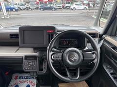 ���¤�ե���ȥ����ȡ���ž�ʤ�ɬ�����Ѥ�����ʬ�Ǥ��Τǡ��¤꿴�Ϥ����פǤ��� 2