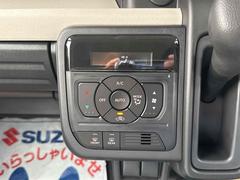 ����Ϥ��䤹���Ȥ����Ǵ�ñ���Ǥ����Ĵ�դ��������륷�����󤪹��ߤβ���Ĵ�᤬�Ǥ��ޤ��� 3