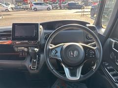 ���¤�ե���ȥ����ȡ���ž�ʤ�ɬ�����Ѥ�����ʬ�Ǥ��Τǡ��¤꿴�Ϥ����פǤ��� 2