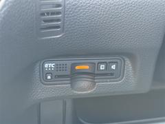 ��®���Ԥ⥹�ࡼ���ˤ���ʧ������ǽ�ʡڣţԣáۤ�Ǽ�֤ޤǤ˥��åȥ��åפ�Ԥ�����Ǽ�ֻ��ˤϤ����Ѥ���������褦�ˤ������ޤ��� 3