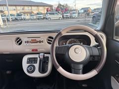 �����٤���Ź�Τ��֤����ˤʤäƤ������������ˤ��꤬�Ȥ��������ޤ������Ҥ��ä���Ȥ���Ƥ�����������ڤˤ���礻�������Ѥꤪ�Ԥ����Ƥ���ޤ��� 7