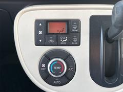 ������١��¼֤�������������� 6