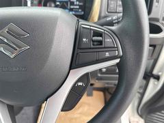 ���������Ƨ�ޤʤ��Ƥ����ꤷ��®�٤����Բ�ǽ�ʥ����ȥ��롼������ȥ�������������Ƥ��ޤ������󥰥ɥ饤�֤ǤⱿž���ڤˤʤ�ޤ����֥졼���䥷�ե����Ǥ�����ǽ�Ǥ��� 3