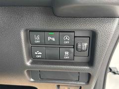 �ܿ���̤�����ɤ������ꥢ��󥹥��ʡ���ܤǤ����֤��뤿��ˤ�ɬ�ܤΥ����ƥ�Ǥ��͡� 4