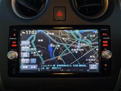 ����ĺ���ޤ�������ͭ�񤦤������ޤ�����������Ź����ĺ�����ºݤˤ����ˤʤä�ĺ����ФȻפ��ޤ��������ͤ���Τ�Ϣ���򥹥��åհ�Ʊ������ꤪ�Ԥ����Ƥ���ޤ� 5