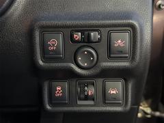 �����ɥ�󥰥��ȥå׵�ǽ�դ����ڿ����Ԥ�������ֻ��˥��󥸥����Ū����ߤ�����ǳ��ž�򥢥����Ȥ��ޤ����� 7