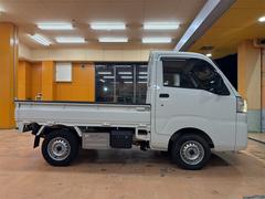 �����٤���Ź�Τ��֤����ˤʤäƤ������������ˤ��꤬�Ȥ��������ޤ������ä��긽�ֳ�ǧ����ĺ����褦�����������פ��ޤ��� 3