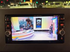 �ԣ֤Ĥ��Τ��֤ȤʤäƤ��ꡢ�ڤ����ɥ饤�֤�Ԥ����Ȥ��Ǥ��ޤ��� 6