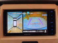 �������̷���˥����ۥ���ޤ������鸫�������Ƥ��뤫�Τ褦�ˡ�ľ��Ū�˼��Ϥξ������İ��Ǥ��������̷���˥������������Ǥ���֤Ǥ���Ϥ������ǳ�ǧ�Ǥ��ޤ��� 3