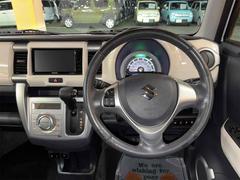 �����٤���Ź�Τ��֤����ˤʤäƤ������������ˤ��꤬�Ȥ��������ޤ������ä��긽�ֳ�ǧ����ĺ����褦�����������פ��ޤ��� 2