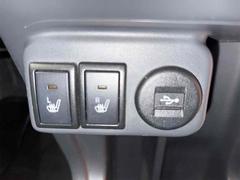 ���֤��μ����ʤ��Ƥ�����פǤ��������ڤˤ����䲼���������ʤ��Τ�õ���Σ��椬�����ˤ���ޤ��� 4