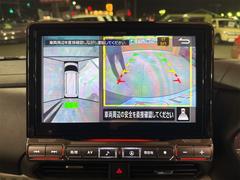 �����Ϥ������ǧ�������ǰ����������̷���˥����ȥХå��������������Ƥ��ޤ��� 6