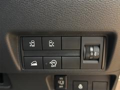 ��Ź�Τ��֤������������ޤ��Ƥ��꤬�Ȥ��������ޤ������֤ˤĤ��ƤΤ�����䤪���Ѥ�Τ����ꡢ�������ˤ����äƤΤ����̤ʤɤ����ڤˤ��䤤��碌�������� 7