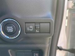 �����Ĥ�饯�饯��ư���饤�ɥɥ�����ʪ��¿���Ȥ��ʤ����ѽ�����ޤ��͡� 5