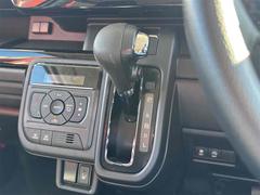 ɬ�����Ѥ��륷�եȥ�С����Τ�ȳ�ǧ�������Ǥ��͡� 7