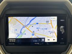 ι�Ԥ�쥸�㡼�ˤ��͡��ʥ�����Ǵ��Ԥ˱�����¿��ʥ��դ��� 5