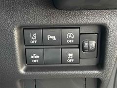 �ܿ���̤�����ɤ������ꥢ��󥹥��ʡ���ܤǤ����֤��뤿��ˤ�ɬ�ܤΥ����ƥ�Ǥ��͡� 6