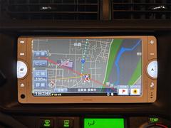 �ʥ��դ���ι�Ԥ�ɥ饤�֤�ڤ����ҤȻ������Ƥ�ƻ�Ǥ��¤����Ȥʤ����������Ȥ��Ƥ���ޤ��� 6