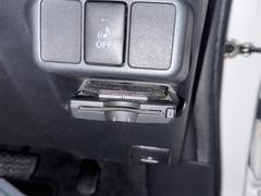 ��®���Ԥ⥹�ࡼ���ˤ���ʧ������ǽ�ʡڣţԣáۤ�Ǽ�֤ޤǤ˥��åȥ��åפ�Ԥ�����Ǽ�ֻ��ˤϤ����Ѥ���������褦�ˤ������ޤ��� 7