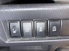 �����ɥ�󥰥��ȥå׵�ǽ�դ����ڿ����Ԥ�������ֻ��˥��󥸥����Ū����ߤ�����ǳ��ž�򥢥����Ȥ��ޤ����� 5