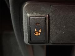 ���ʤΥ����Ȥ򲹤�륷���ȥҡ����������β������ϰ��ٷи�������礫�����Ȥ��Ǥ��ޤ��󡪥�������Ǵ��礷�䤹��������ɤ������Ǥ��ޤ��� 6