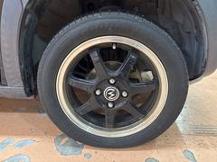 ���������������꤬�Ȥ��������ޤ������ˤʤä����֤�����ޤ����餪���ڤˤ����ä򤯤������� 7