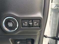 ����ҤȤĤǥɥ������ץ󡣡ڥ�󥢥������ξ¦�ѥ���饤�ɥɥ���ξ�꤬�դ����äƤ��Ƥ⡢�����å��ҤȤĤǥ��饤�ɥɥ�����ư�������ư�����ץ󤷤ޤ��� 5