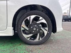 �����ˤ���Źĺ���ʤ���������ˤ����ޤ���������ξ���֤ξܺ٤��Τꤿ�����Ϥ����ڤˤ�Ϣ���������� 6