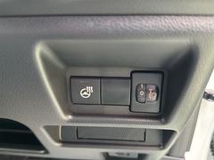 �����٤���Ź�Τ��֤����ˤʤäƤ������������ˤ��꤬�Ȥ��������ޤ������ä��긽�ֳ�ǧ����ĺ����褦�����������פ��ޤ��� 7