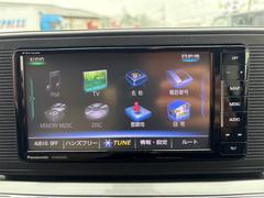 ���֤��μ����ʤ��Ƥ�����פǤ��������ڤˤ����䲼���������ʤ��Τ�õ���Σ��椬�����ˤ���ޤ��� 5