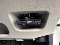 ��®���Ԥ⥹�ࡼ���ˤ���ʧ������ǽ�ʡڣţԣáۤ�Ǽ�֤ޤǤ˥��åȥ��åפ�Ԥ�����Ǽ�ֻ��ˤϤ����Ѥ���������褦�ˤ������ޤ��� 7