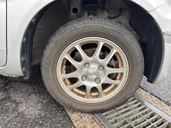 �߸˳�ǧ�ʤɤ˴ؤ��Ƥϡ������ڤˤ��䤤��碌���������� 6