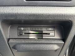 ��®���Ԥ⥹�ࡼ���ˤ���ʧ������ǽ�ʡڣţԣáۤ�Ǽ�֤ޤǤ˥��åȥ��åפ�Ԥ�����Ǽ�ֻ��ˤϤ����Ѥ���������褦�ˤ������ޤ��� 6