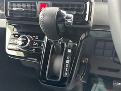 ���եȥ�С������Ұ��٤����ͤ��ܤǳ�ǧ���Ƥ��������� 7