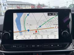 �ʥ��դ���ι�Ԥ�ɥ饤�֤�ڤ����ҤȻ������Ƥ�ƻ�Ǥ��¤����Ȥʤ����������Ȥ��Ƥ���ޤ��� 5