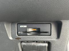 �ڣţԣáۺ��䥫���饤�դˤ�����������ϥʥӤˤ�ɤŨ����ΤǤϤʤ��Ǥ��礦�������åȥ��åפ�Ԥ����Ȥ����Ѳ�ǽ�ˤʤ�ޤ��� 7