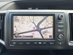 �ʥ��դ���ι�Ԥ�ɥ饤�֤�ڤ����ҤȻ������Ƥ�ƻ�Ǥ��¤����Ȥʤ����������Ȥ��Ƥ���ޤ��� 5