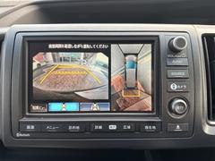 �����Ϥ������ǧ�������ǰ����������̷���˥����ȥХå��������������Ƥ��ޤ��� 6