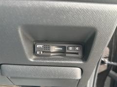 ���Ǥ�ɬ���ʤΣţԣä��դ��Ƥ���ޤ�����®ƻϩ�Ǥν�����⥹�ࡼ�������ڴ��¤ˤ�ʤꥨ���ˤ�Ҥ���ޤ��� 7