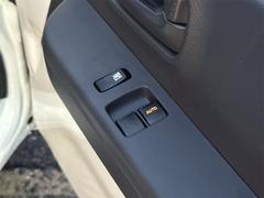 ���������������꤬�Ȥ��������ޤ������ˤʤä����֤�����ޤ����餪���ڤˤ����ä򤯤������� 2