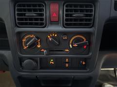 ����ĺ���ޤ�������ͭ�񤦤������ޤ�����������Ź����ĺ�����ºݤˤ����ˤʤä�ĺ����ФȻפ��ޤ��������ͤ���Τ�Ϣ���򥹥��åհ�Ʊ������ꤪ�Ԥ����Ƥ���ޤ� 3