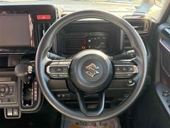 �ϥ�ɥ�ξ��֤������ȱ�ž�˽���Ǥ��ޤ����͡�������μ֡������ڤˤ��䤤��碌���������� 2