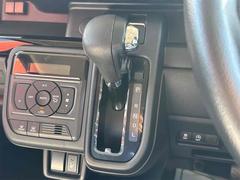 ���եȥ�С������Ұ��٤����ͤ��ܤǳ�ǧ���Ƥ��������� 4