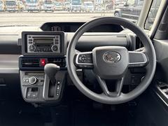 ��˿�����ʬ�Ǥ��Τǡ����ä���ȥ����å��������Ǥ��͡� 2