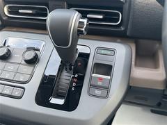 ���եȥ�С������Ұ��٤����ͤ��ܤǳ�ǧ���Ƥ��������� 7